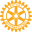 rotex.org icon