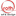 roth-design.com icon