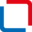 roth-energie.de icon