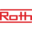 roth-finland.fi icon