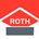 roth-massivhaus.de icon