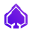 roth-rau.de icon