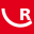 rothenberger.com logo