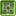 rothenbuhlereng.com icon