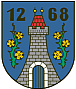 rothenburg-ol.de icon