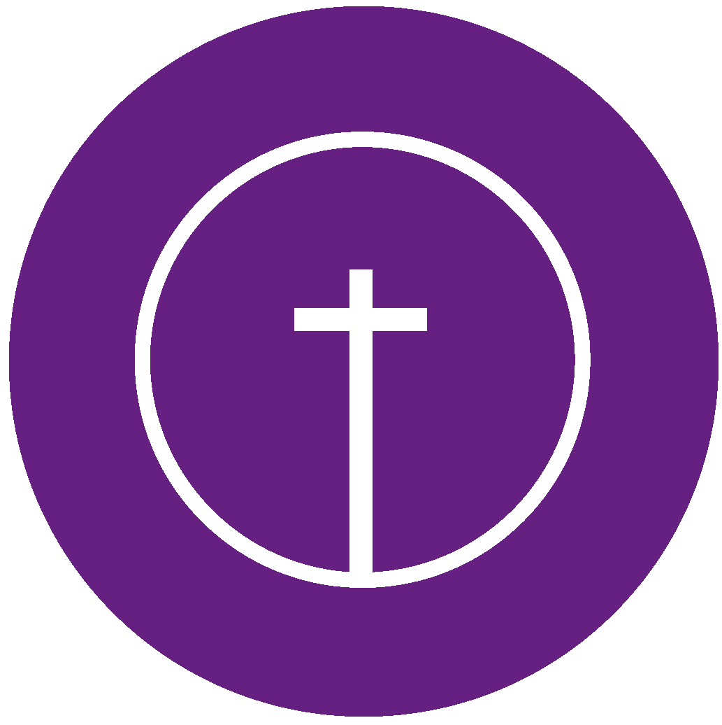 rothenstadt-etzenricht-wernberg-evangelisch.de icon