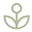 rothewood.com icon