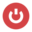 rothian.com icon