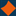 rothkegel-baufachhandel.de icon