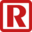rotho.de icon