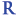 rothsteintrust.org icon