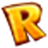 roti123.net icon