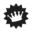 rotiking.com icon