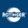 rotinger.com logo