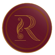 rotirestaurantseattle.com