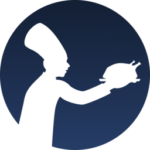 Rotisol logo