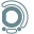 rotkee.com icon