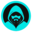 rotko.net icon