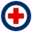 rotkreuzkliniken.de icon
