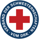 rotkreuzschwestern.de icon