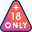 rotlicht-verzeichnis.com icon