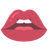 rotlichtkartei.com icon