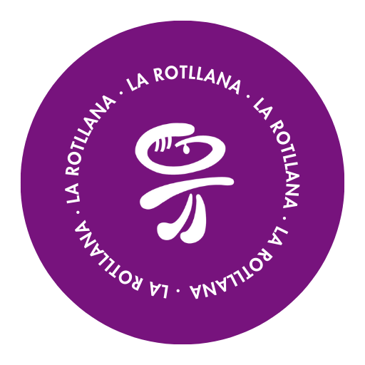 rotllana.cat icon