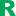 rotnet.com.br logo