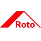 roto-fenetres-de-toit.fr icon