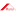 roto.ru icon