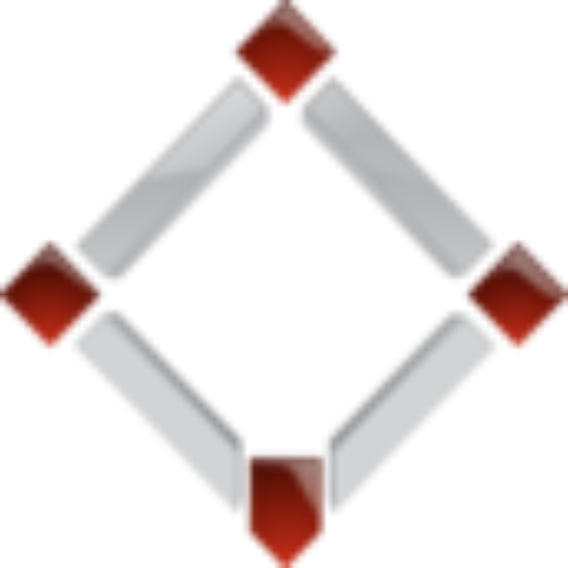 rotochamp.com logo