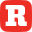rotodesign.com icon
