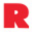 rotoflux.com icon