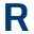 rotom-europe.com icon