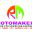 rotomaker.com logo