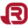 rotomec.com icon