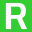 rotomrent.co.uk icon