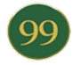 Long Marsh logo