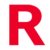 rotonorthamerica.com icon