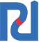 rotopumps.com icon