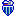 rotor-volgograd.ru icon