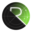 rotoradar.net icon