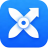 rotoragency.com icon