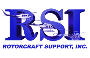 rotorcraftsupport.com icon