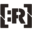 rotorkunstkultur.com icon