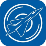 rotormagazine.org icon