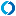 rotorpump.com icon