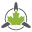rotorvillage.ca icon