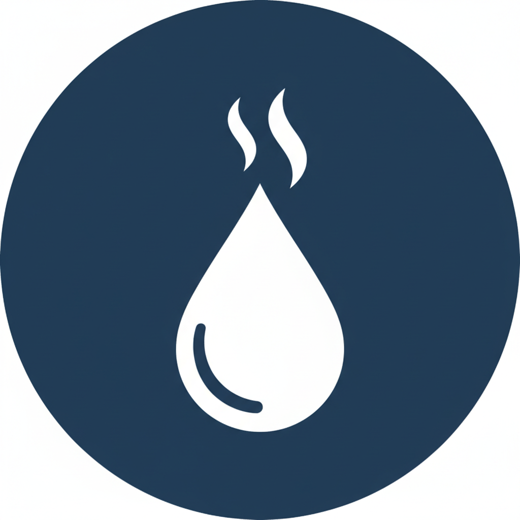 rotospa.com icon