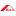 rotostresneokna.sk icon